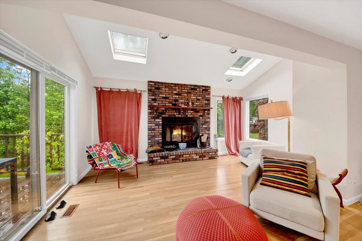 13 Romar Avenue, White Plains, New York image 5