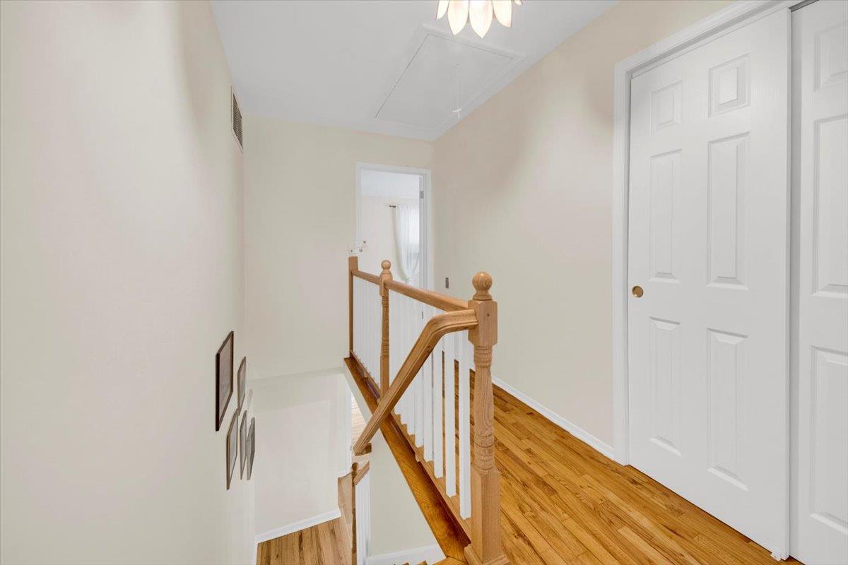 13 Romar Avenue, White Plains, New York image 16