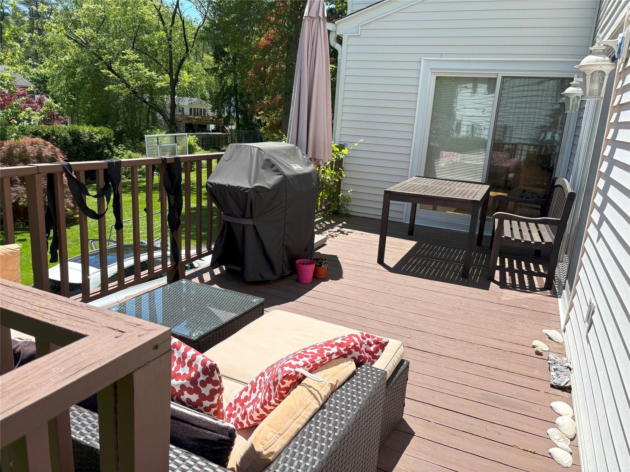 13 Romar Avenue, White Plains, New York image 32