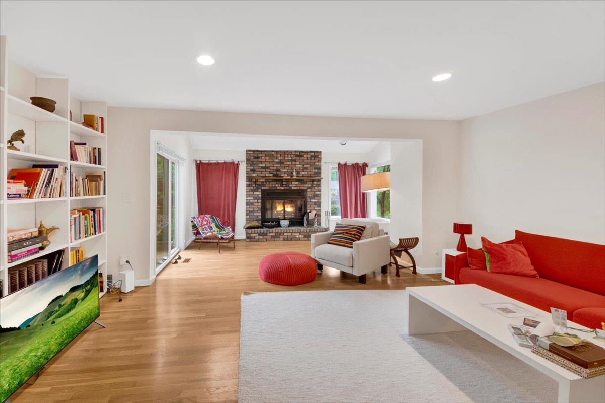 13 Romar Avenue, White Plains, New York image 6