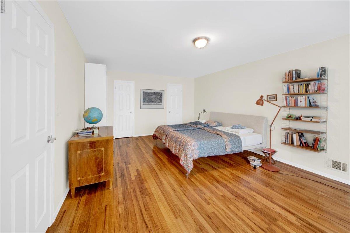 13 Romar Avenue, White Plains, New York image 18