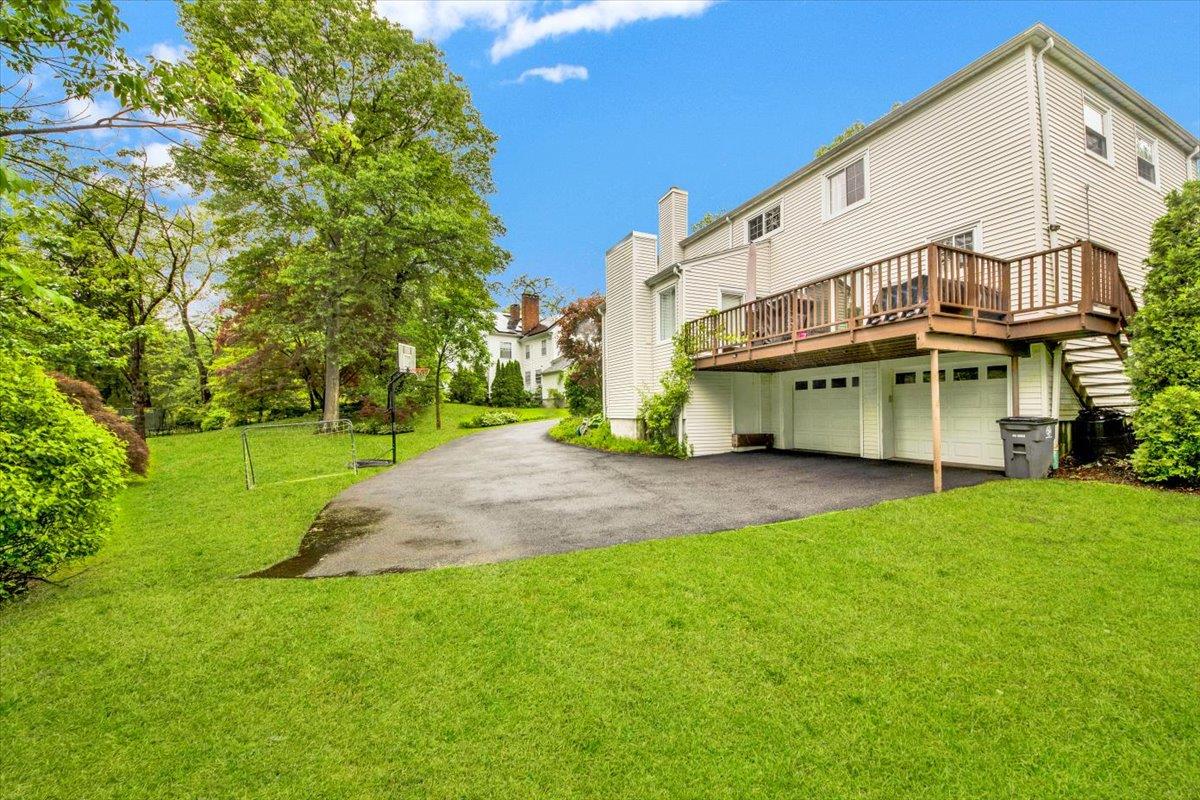 13 Romar Avenue, White Plains, New York image 34