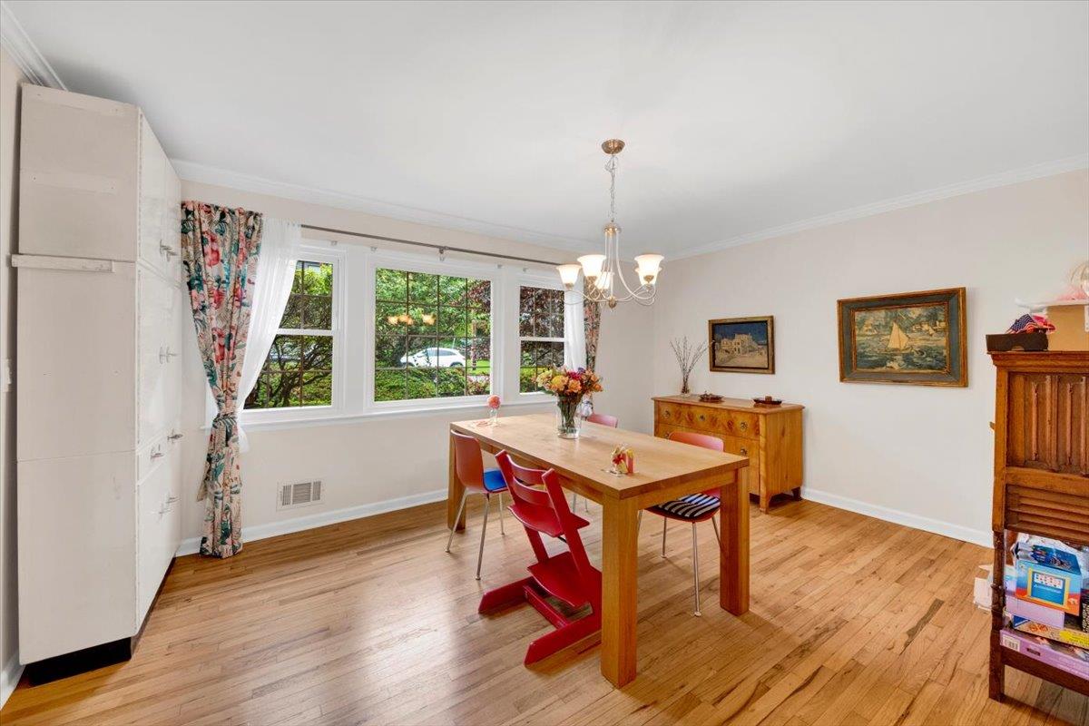 13 Romar Avenue, White Plains, New York image 30
