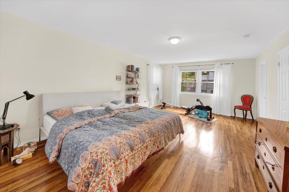 13 Romar Avenue, White Plains, New York image 17