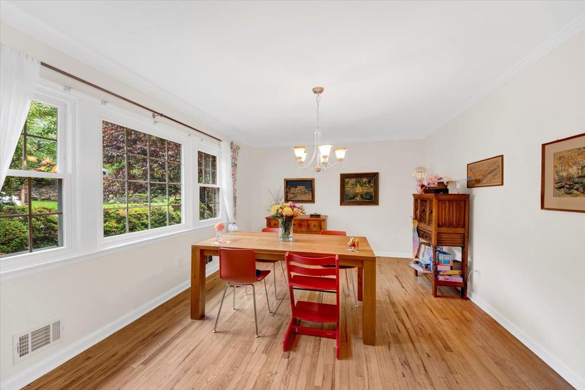 13 Romar Avenue, White Plains, New York image 29