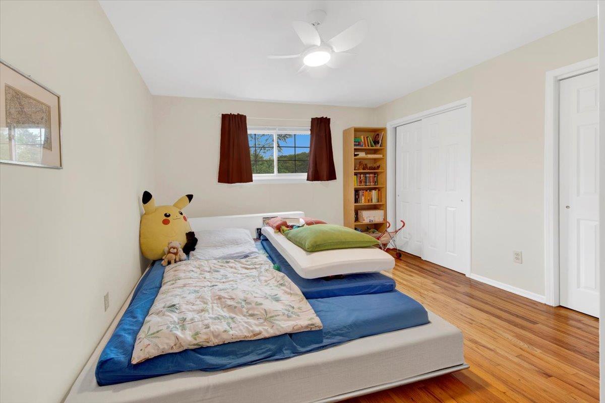 13 Romar Avenue, White Plains, New York image 26