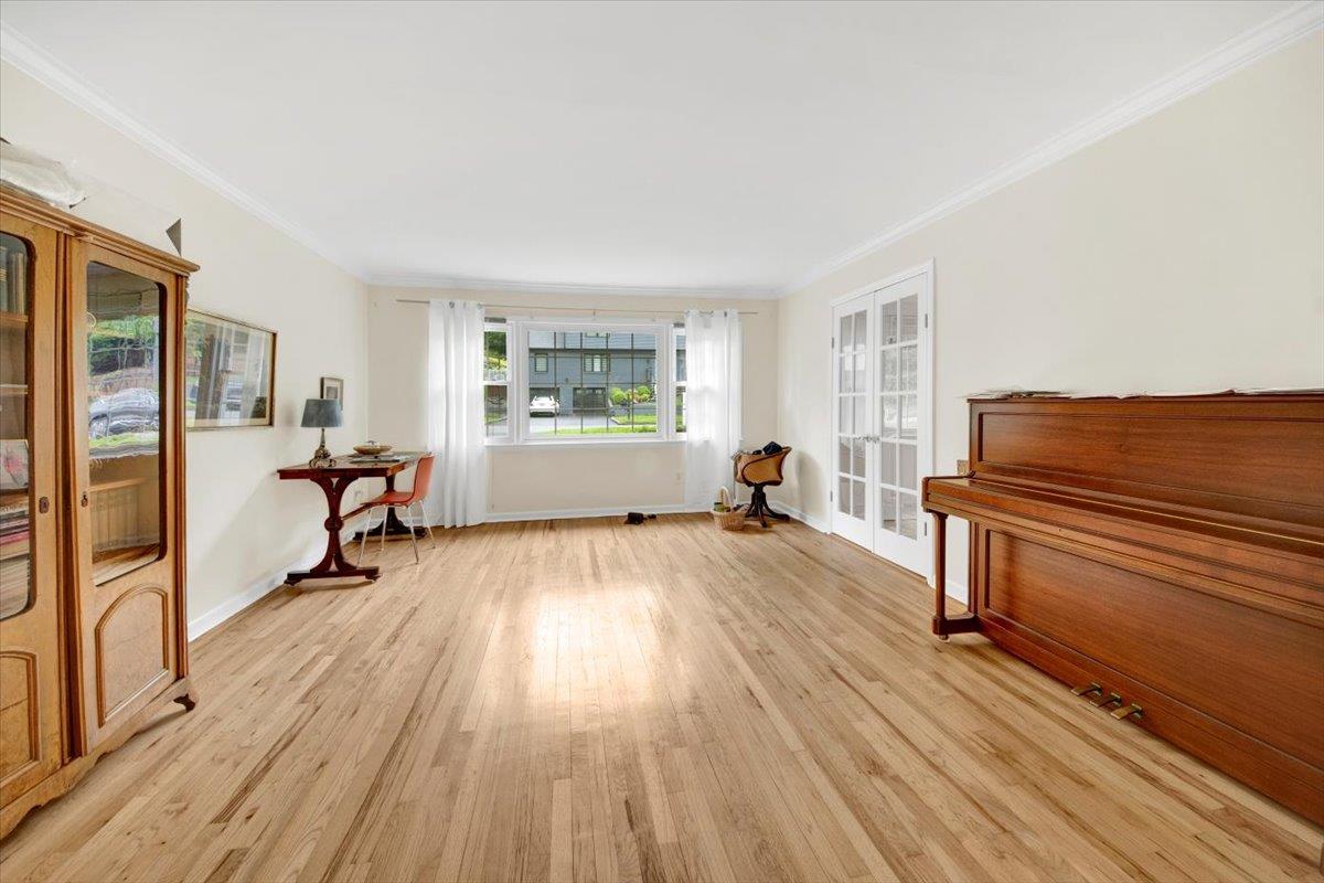 13 Romar Avenue, White Plains, New York image 13