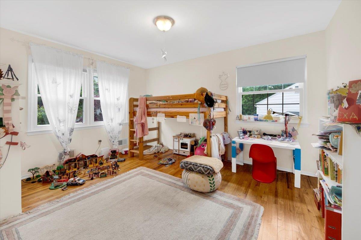 13 Romar Avenue, White Plains, New York image 21
