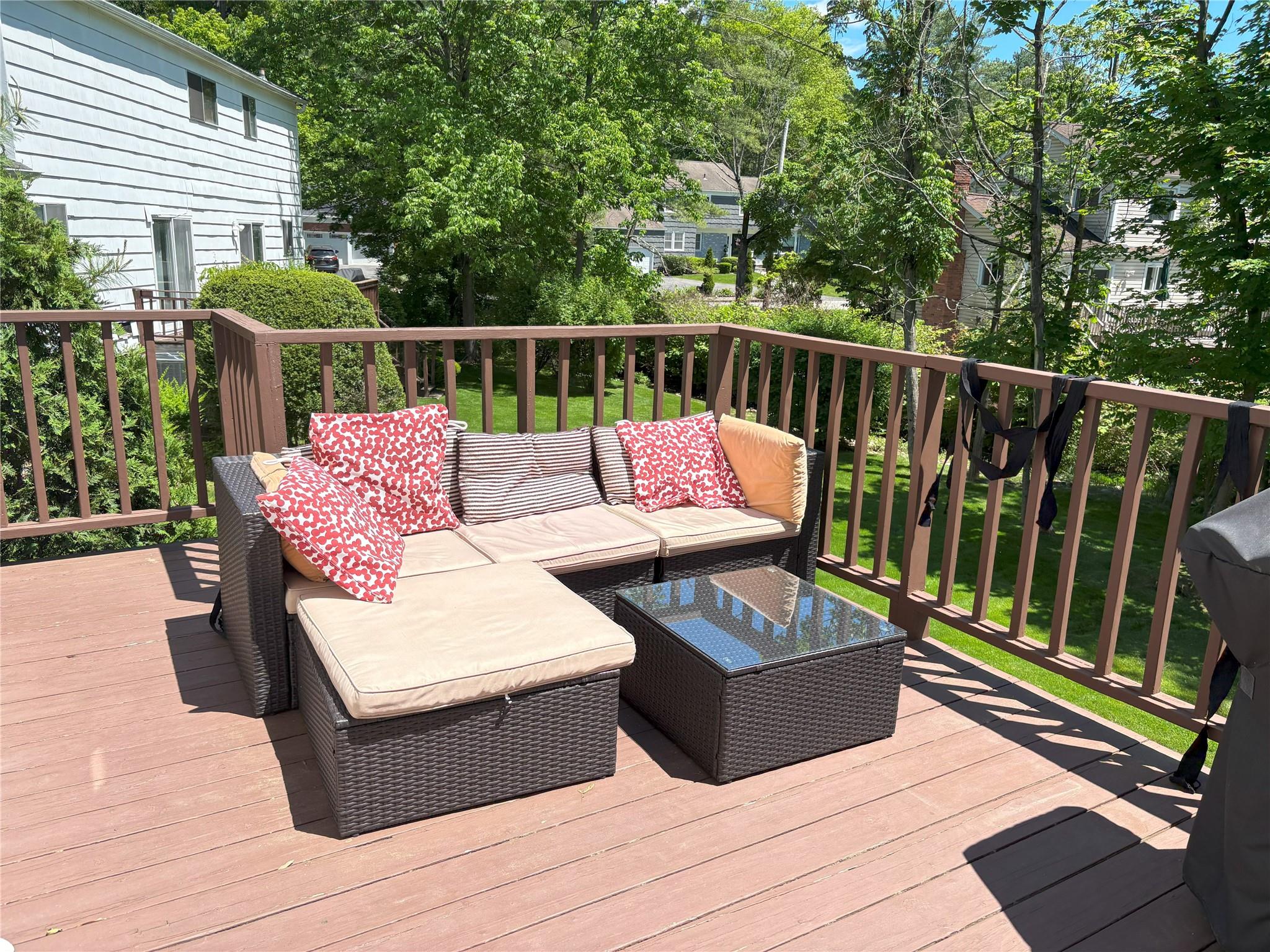 13 Romar Avenue, White Plains, New York image 33
