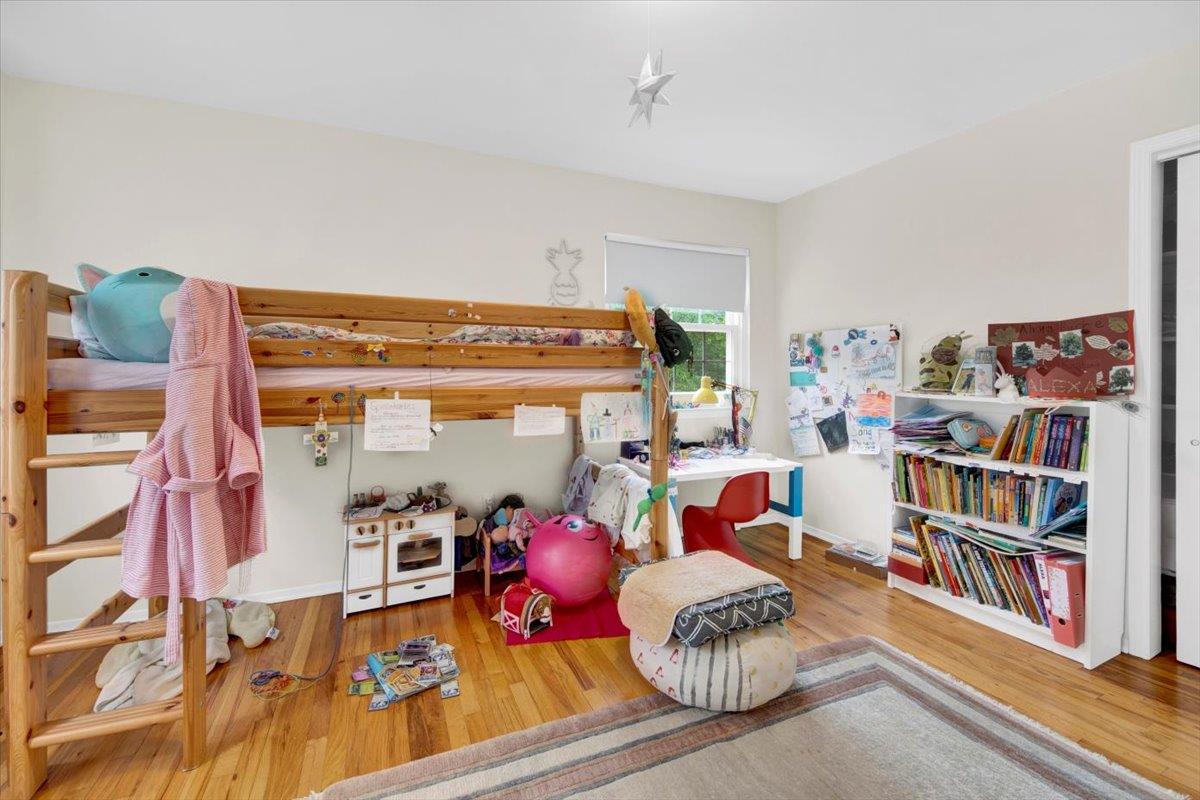 13 Romar Avenue, White Plains, New York image 22