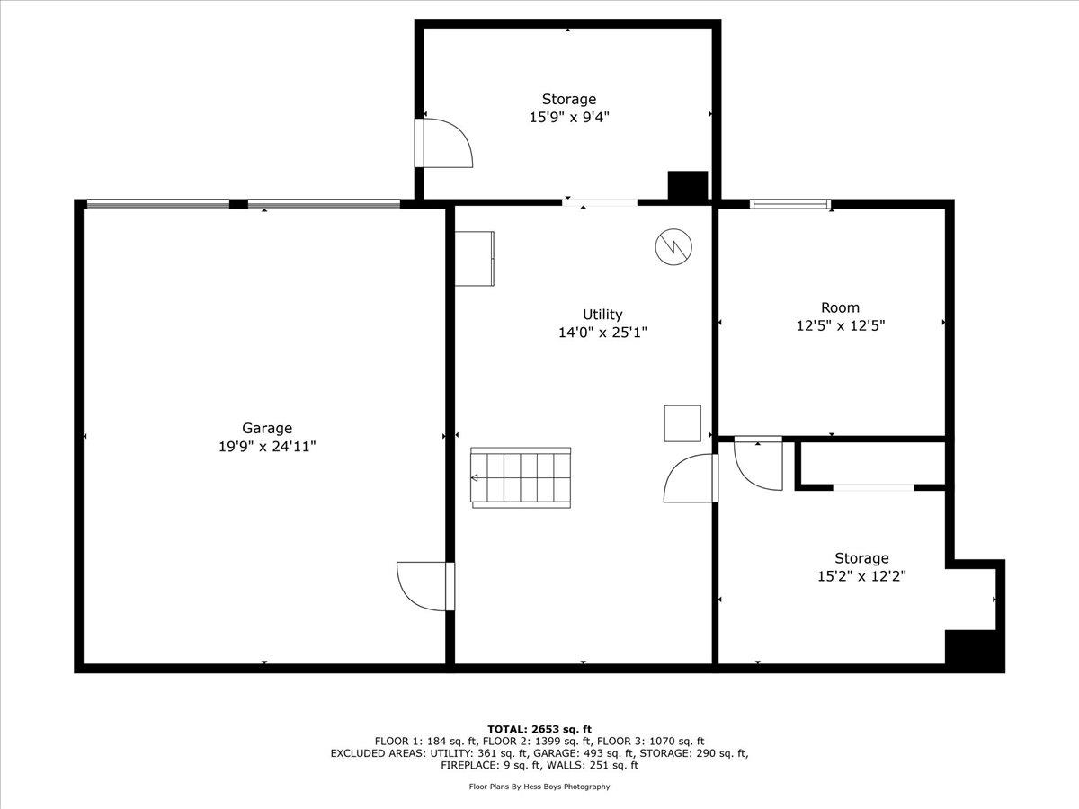 13 Romar Avenue, White Plains, New York image 39