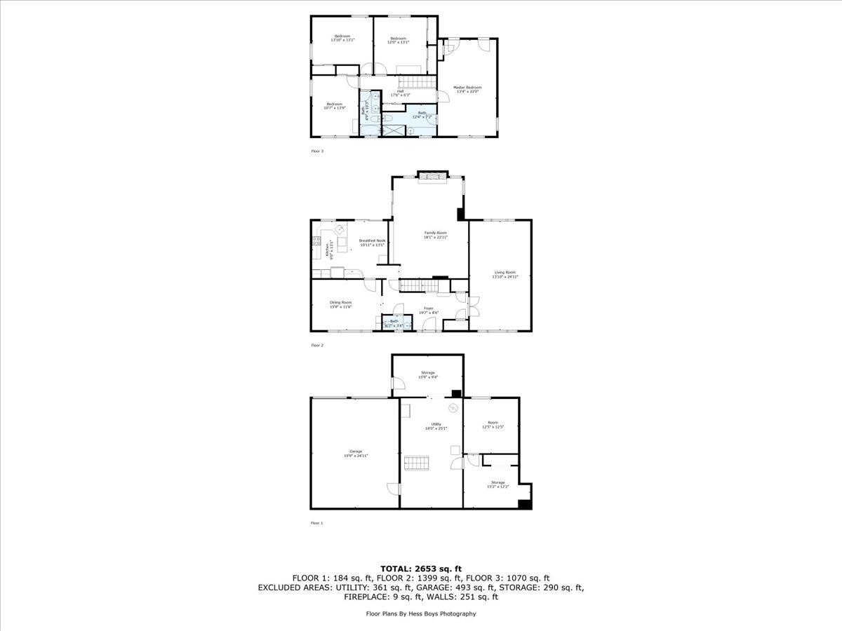 13 Romar Avenue, White Plains, New York image 42
