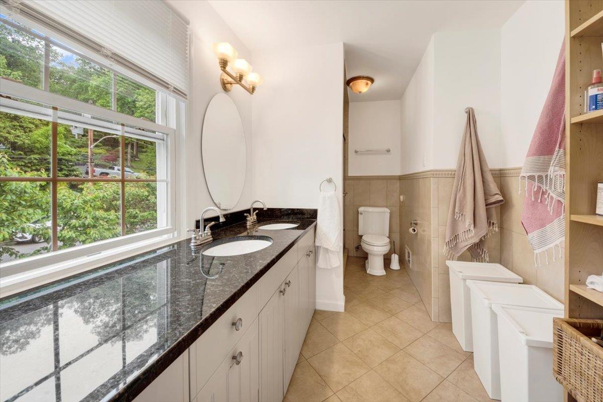 13 Romar Avenue, White Plains, New York image 19