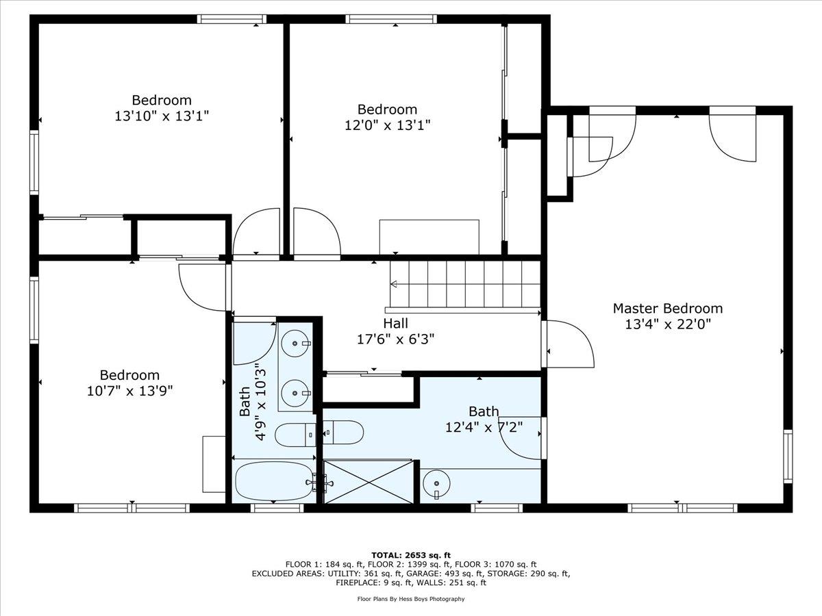 13 Romar Avenue, White Plains, New York image 41