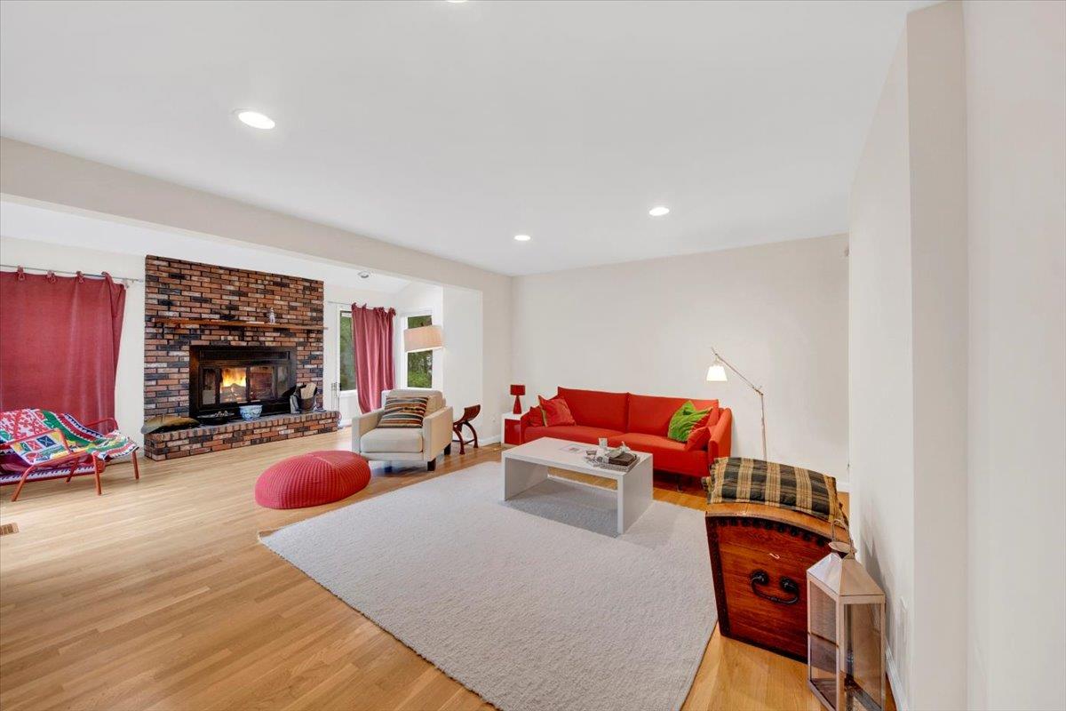 13 Romar Avenue, White Plains, New York image 7