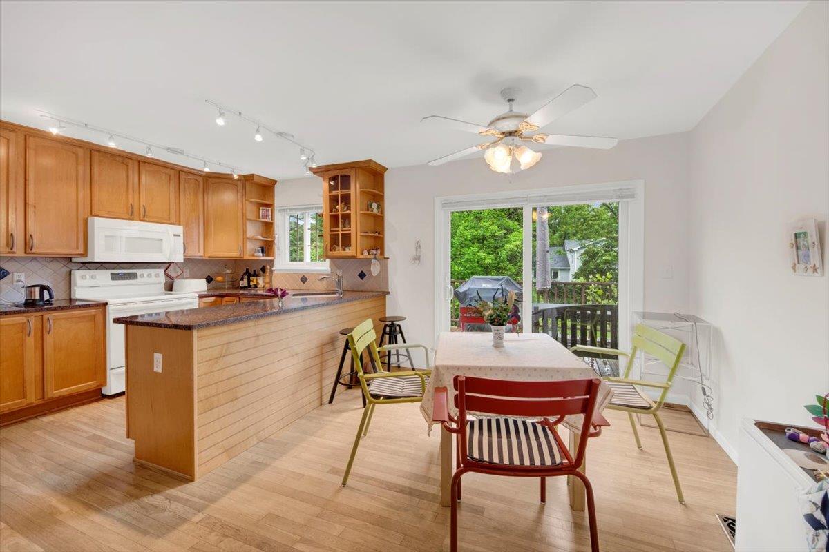 13 Romar Avenue, White Plains, New York image 10