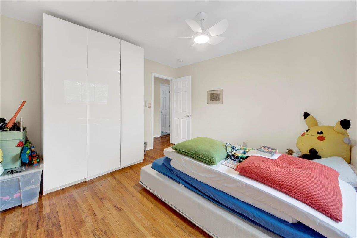 13 Romar Avenue, White Plains, New York image 27