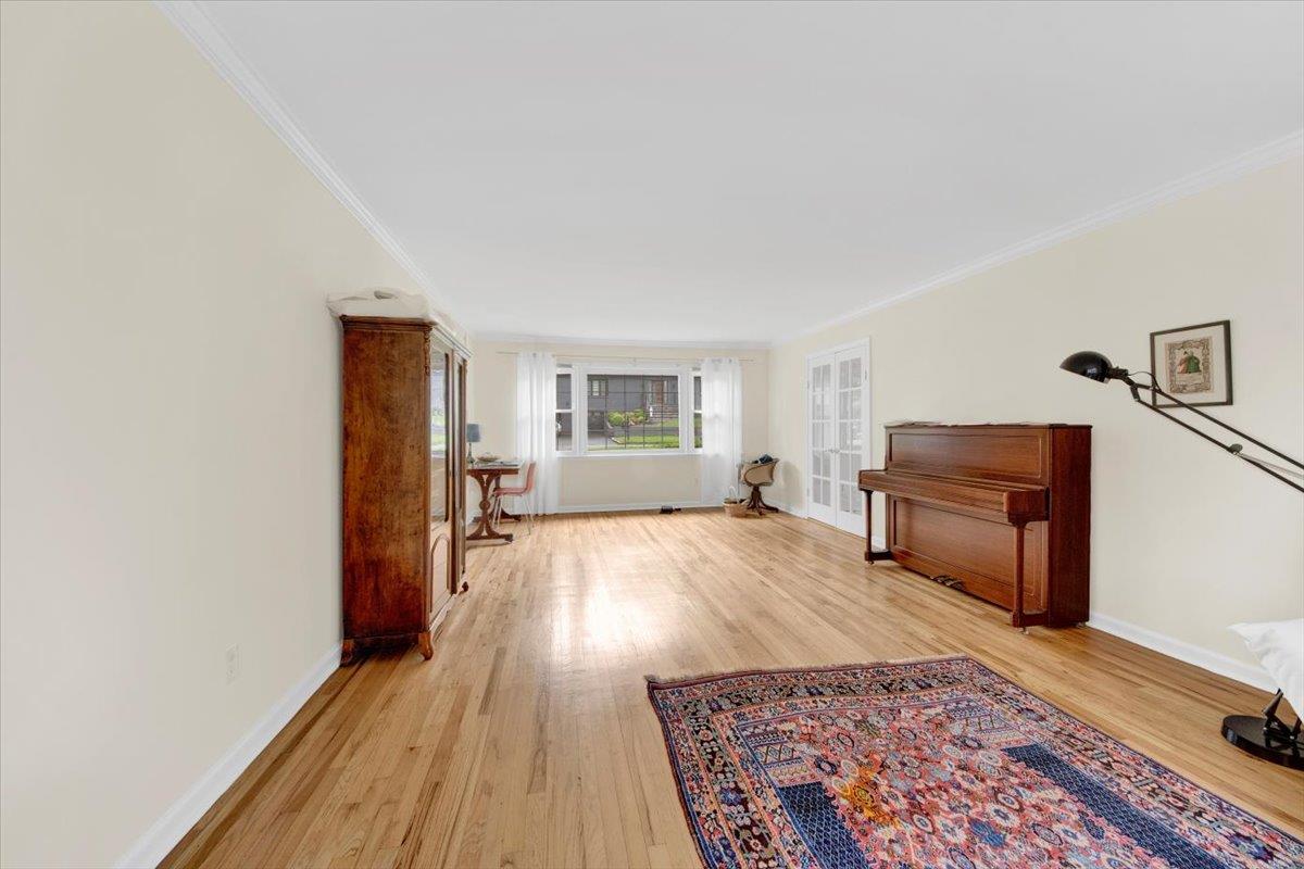 13 Romar Avenue, White Plains, New York image 14