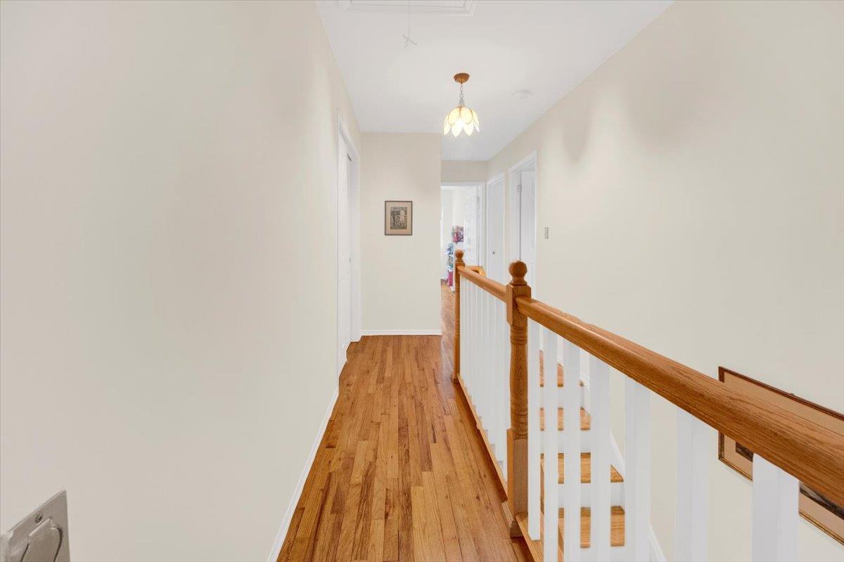 13 Romar Avenue, White Plains, New York image 20