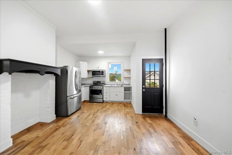 Multifamily For Rent - 301 Warburton Avenue #1<br/> Yonkers, NY 10701