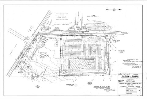 20 Glen Wild Road Rock Hill NY 12775