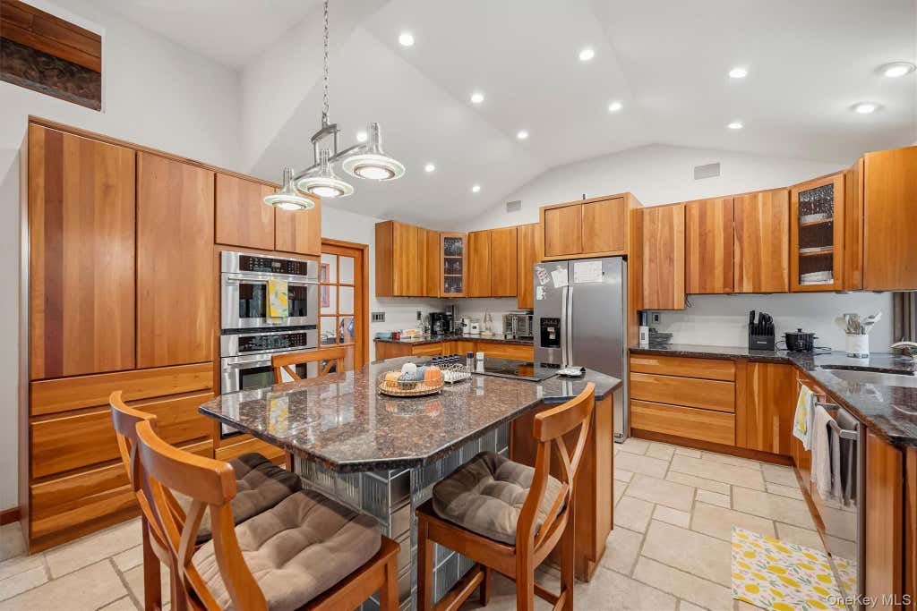 Photo of 441 Burlingham Road, Pine Bush, NY 12566 (MLS # 1042201)