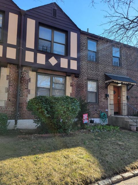 Photo of 2143 78th Street #1, East Elmhurst, NY 11370 (MLS # 982169)