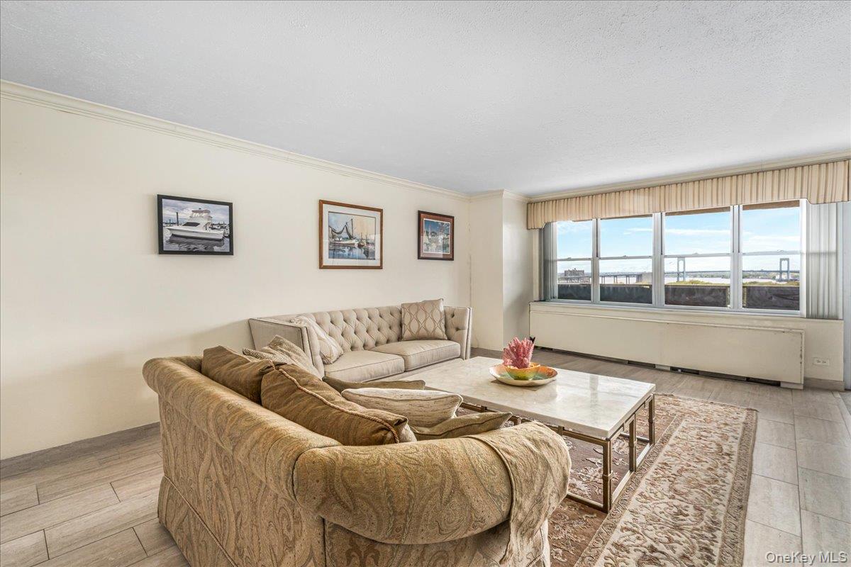 17-85 215th Street 14D