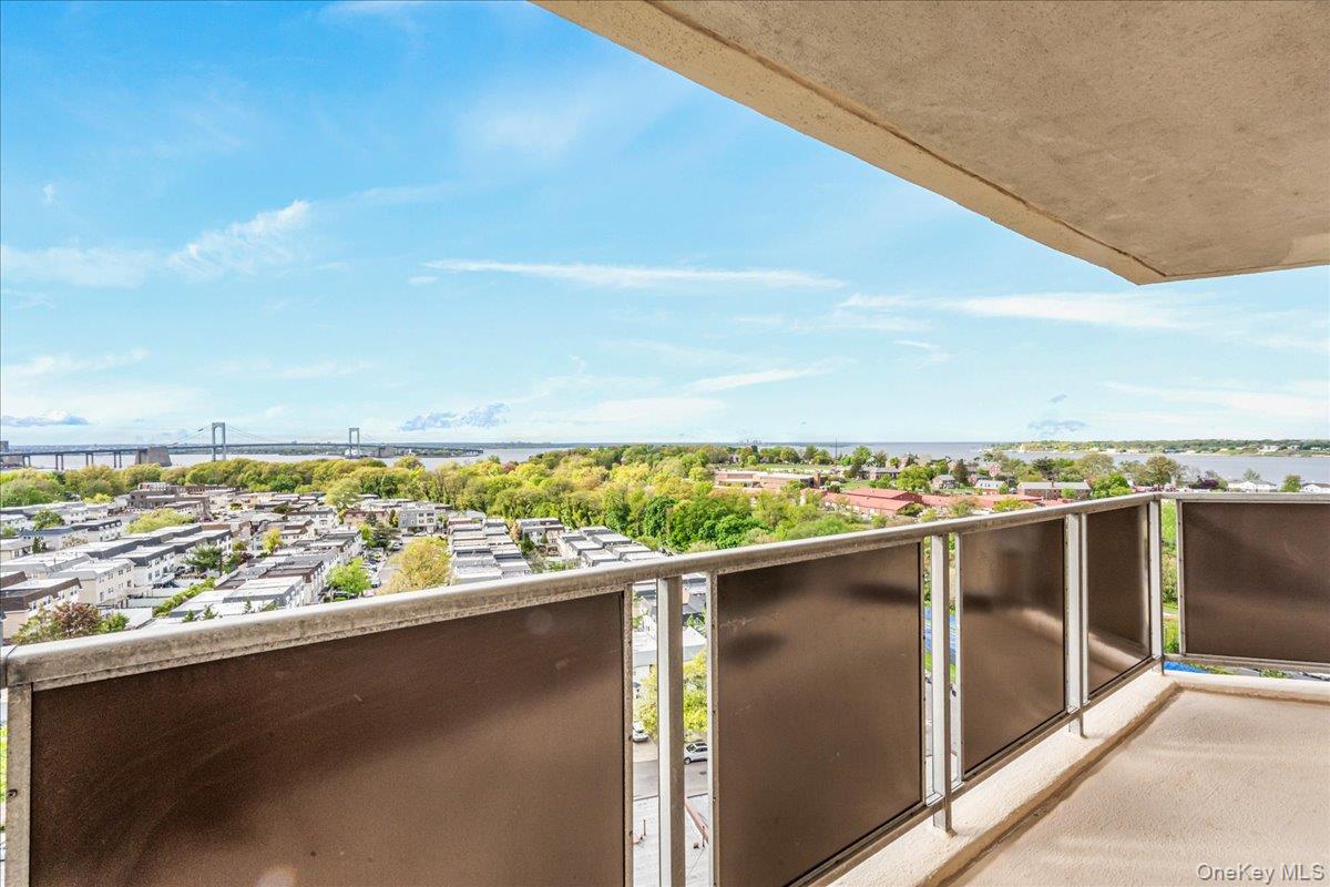 17-85 215th Street 14D