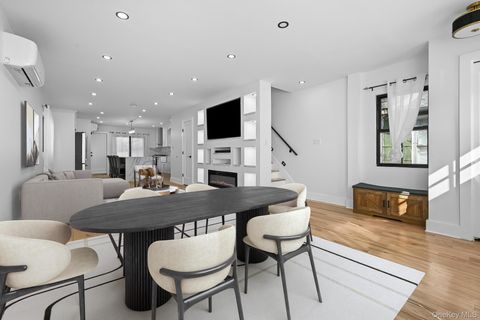 Photo of 91-35 71 Avenue, Forest Hills, NY 11375 (MLS # 947553)