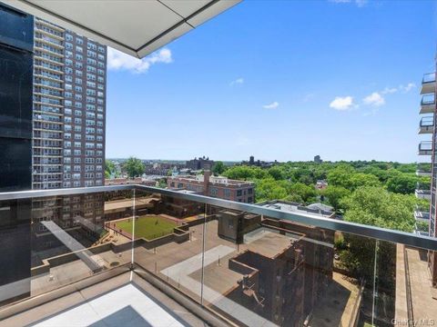 Condo For Sale - 124-28 Queens Boulevard #8A<br/> Kew Gardens, NY 11415