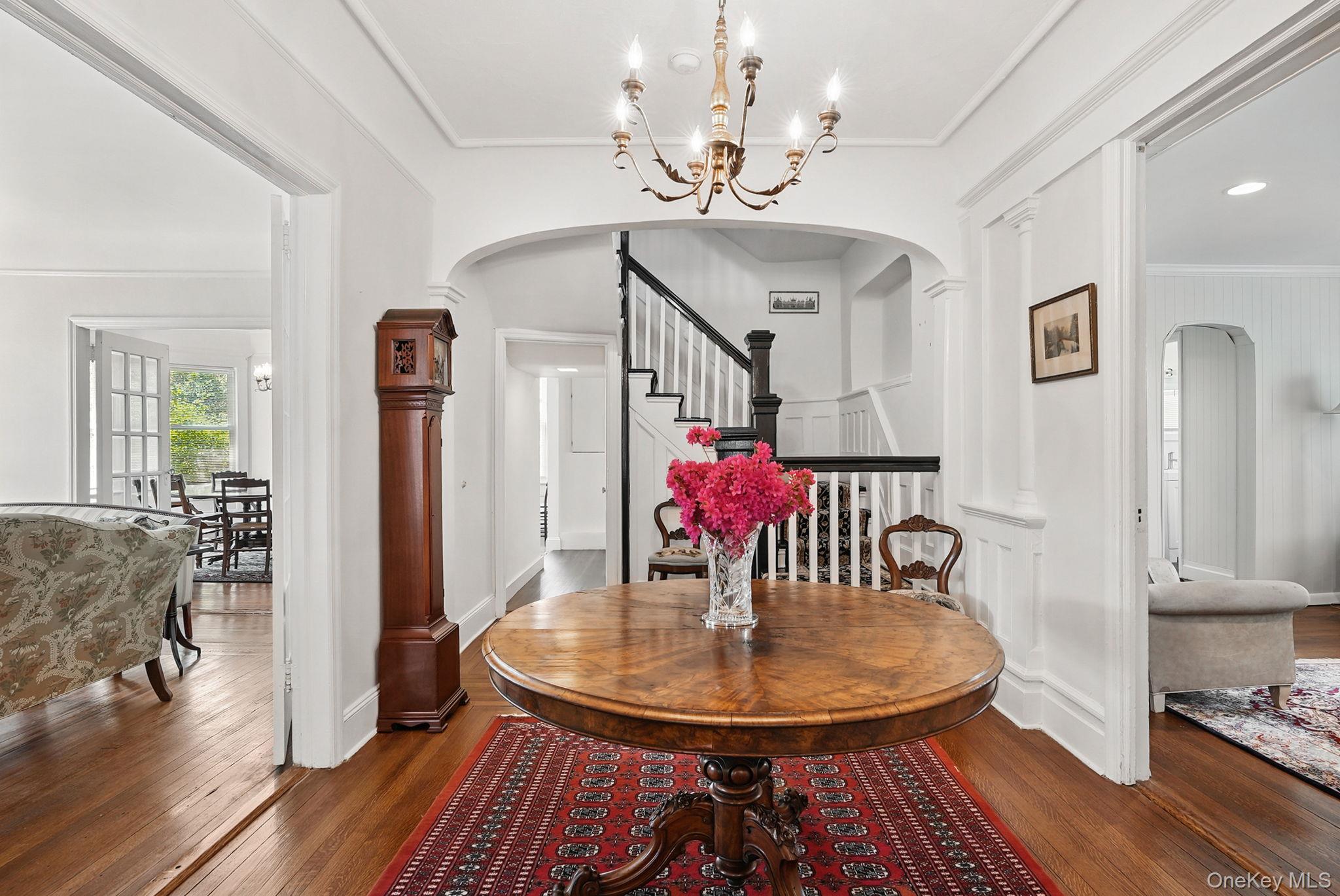 134 Old Mamaroneck Road