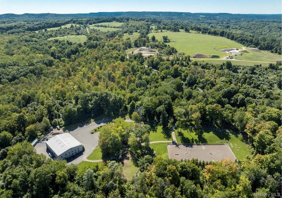 120 NICHOLS RD, BREWSTER, NY 10509 - Image 45dc56fbf30c2d696e7c6e43b5cb2c6a/1807516957