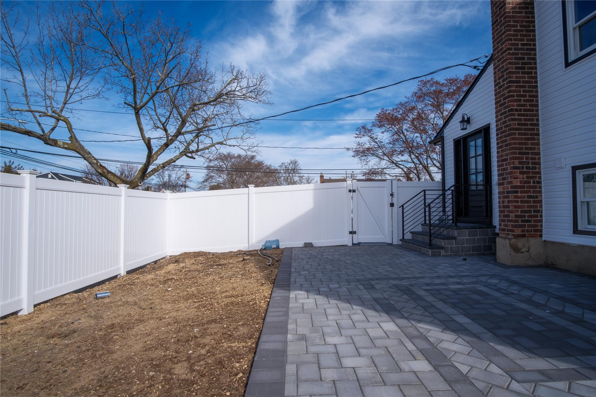 2 Rita Place, Farmingdale, New York image 29
