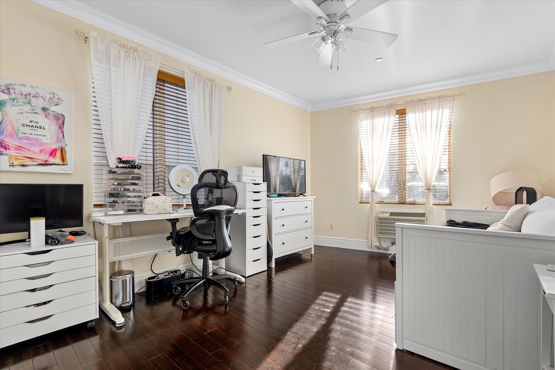 66-41 69th Street #G1, Middle Village, New York image 8