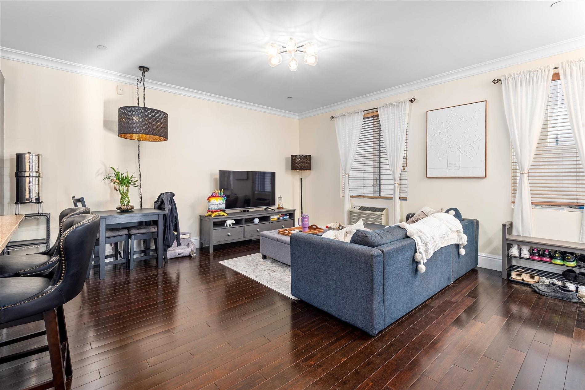 66-41 69th Street #G1, Middle Village, New York image 2