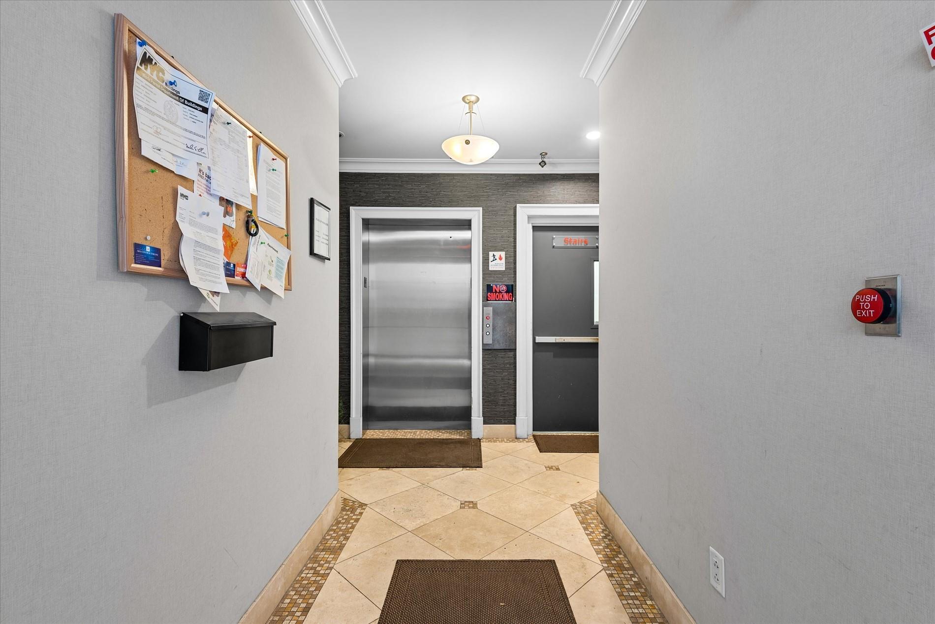 66-41 69th Street #G1, Middle Village, New York image 13