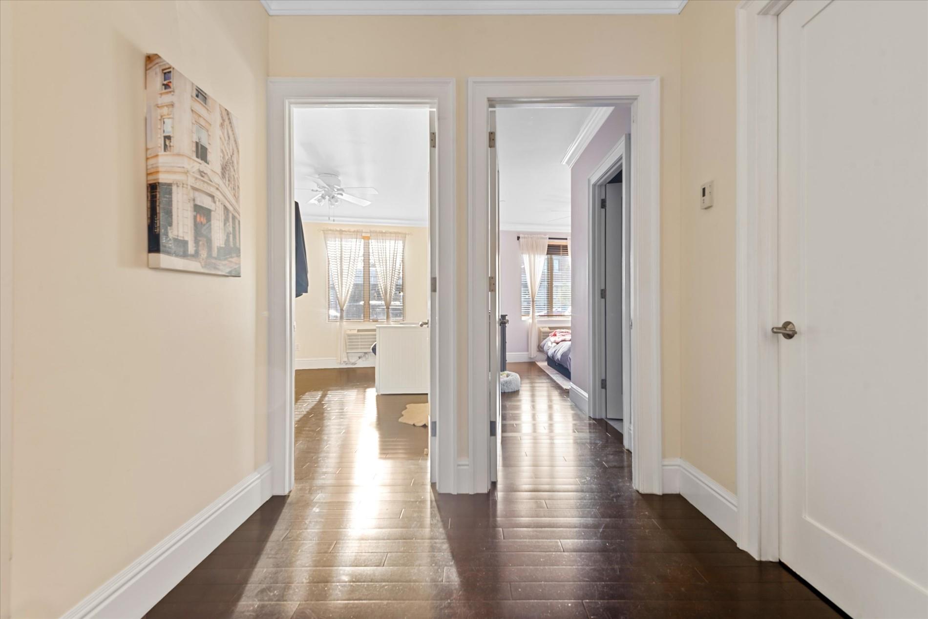 66-41 69th Street #G1, Middle Village, New York image 7