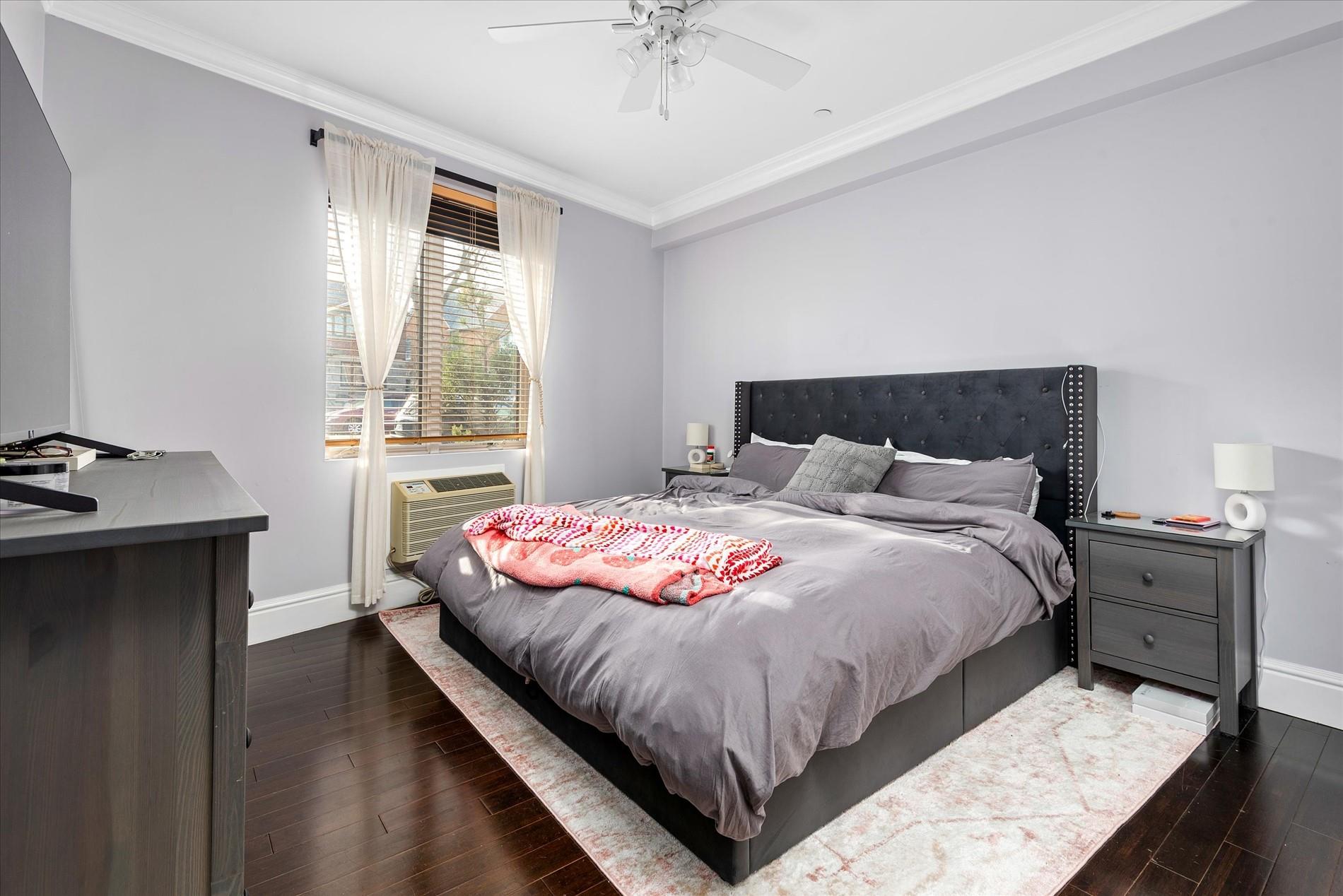 66-41 69th Street #G1, Middle Village, New York image 10