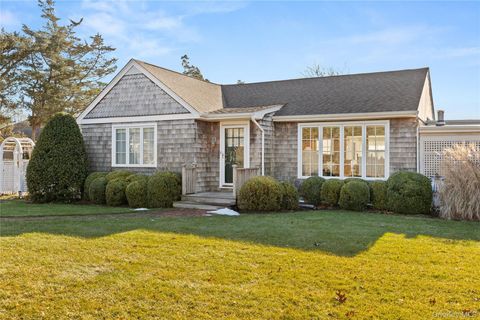 Homes For Sale - 5A Bay Road<br/> East Patchogue, NY 11772
