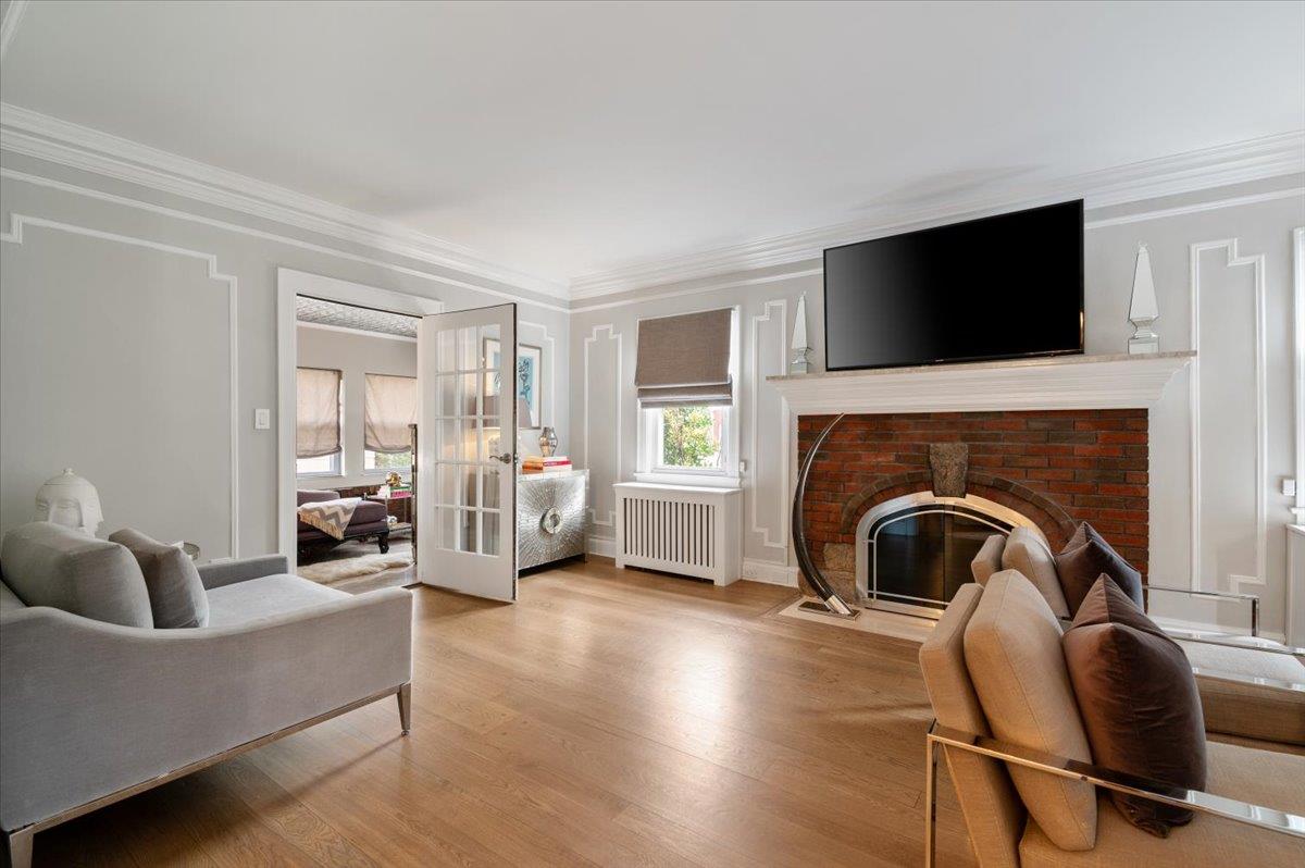 135 Mayfair Avenue, Floral Park, New York image 18