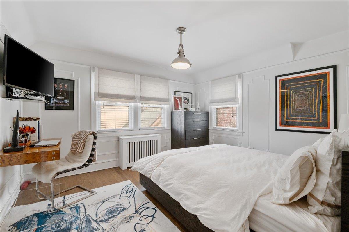 135 Mayfair Avenue, Floral Park, New York image 30
