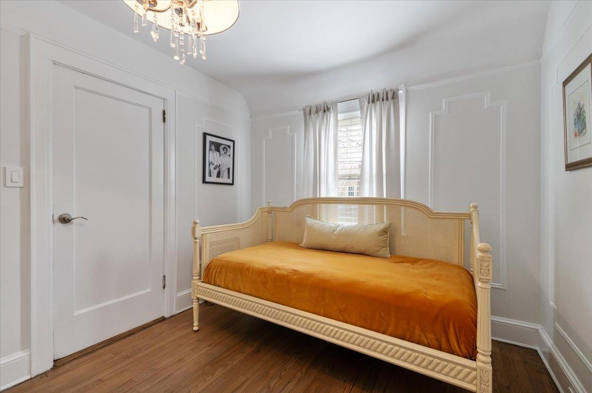 135 Mayfair Avenue, Floral Park, New York image 31