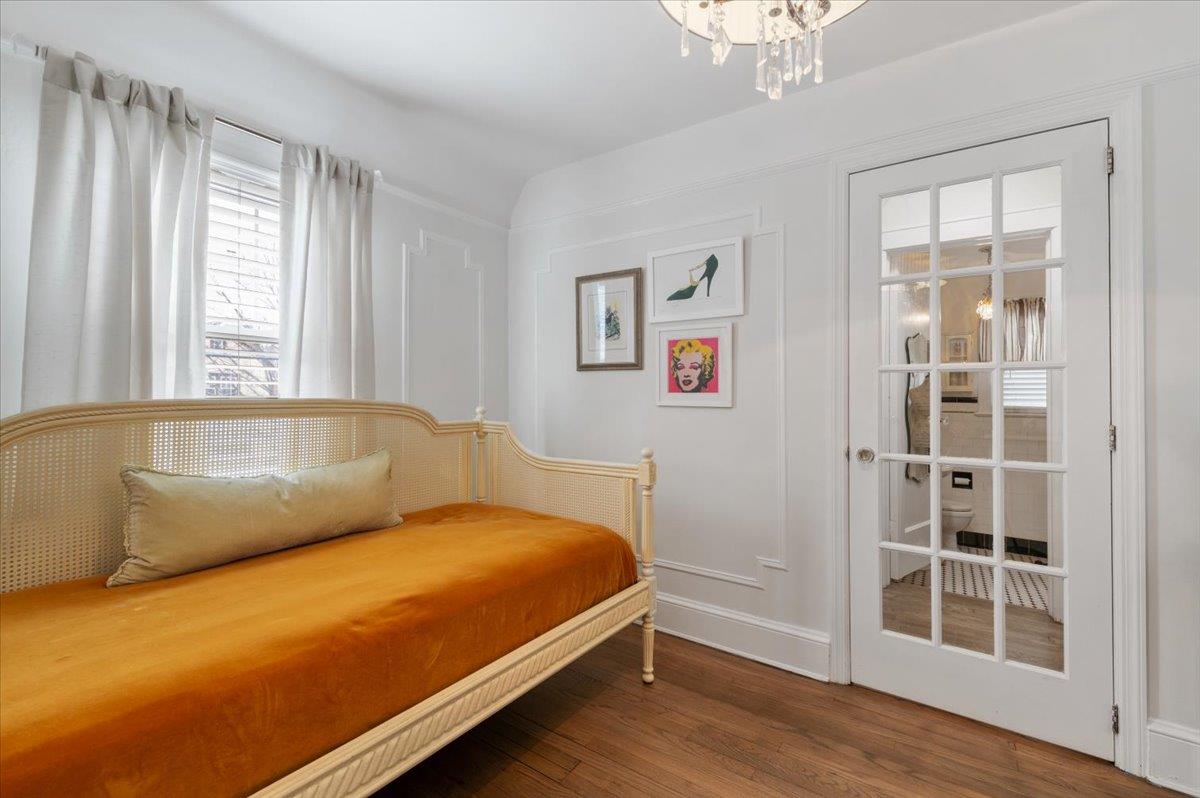 135 Mayfair Avenue, Floral Park, New York image 32