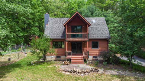 Homes For Sale - 182 Frey Road<br/> Pine Bush, NY 12566