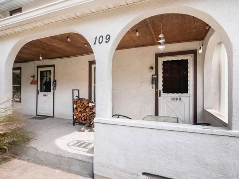 109 Cooper Drive B Nyack NY 10960