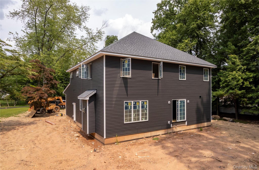 Photo of 354 Holt Drive, Pearl River, NY 10965 (MLS # 1044988)