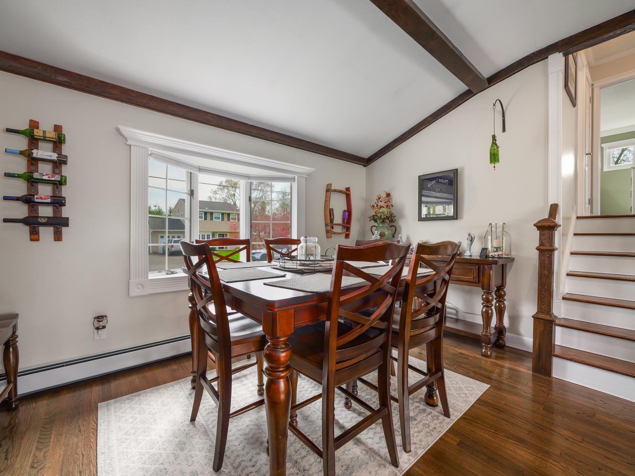 10 Dutch Hollow Drive, Orangeburg, New York image 26