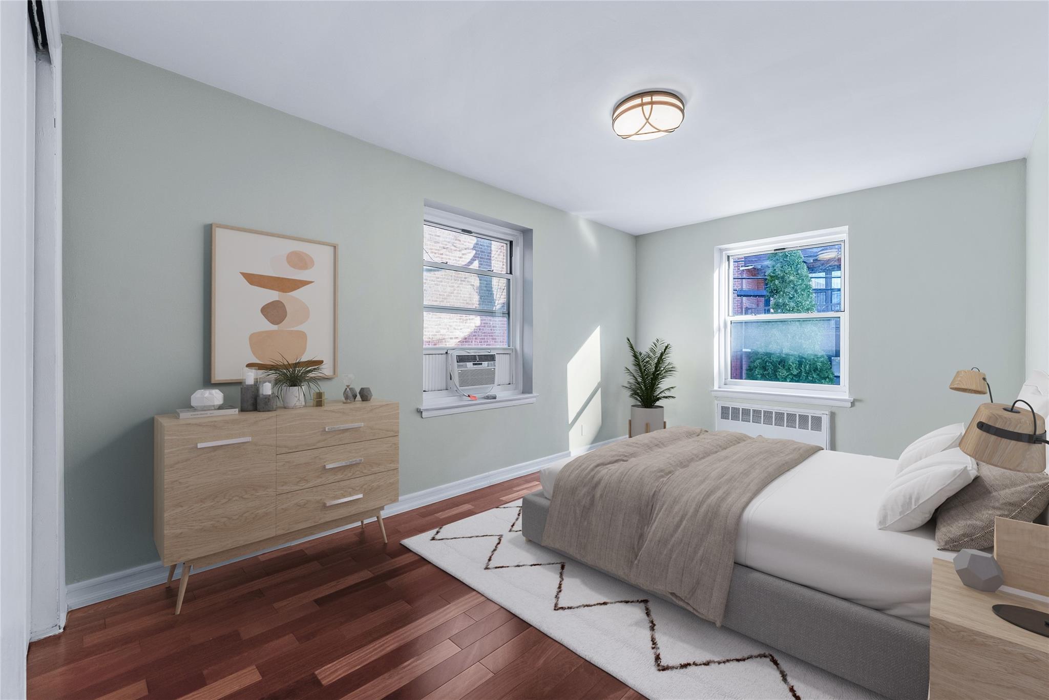 40 Schenck Avenue #2D, Great Neck, New York image 3