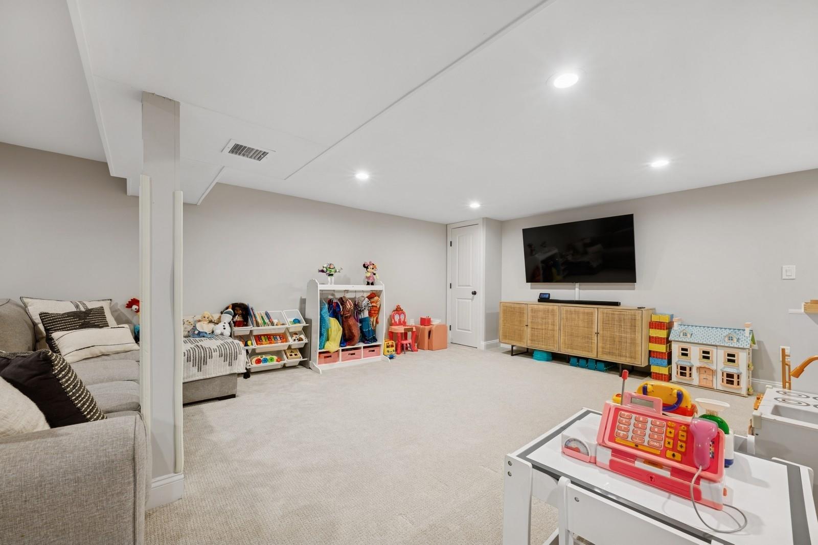 171 E Willow Street, Garden City, Florida image 25
